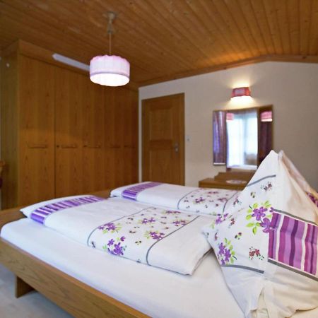 Chalet In Leogang Salzburg With Garden 외부 사진