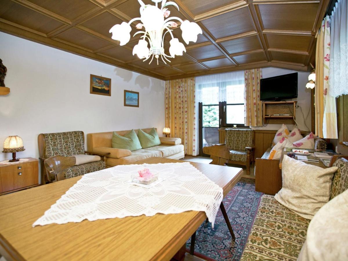 Chalet In Leogang Salzburg With Garden 외부 사진