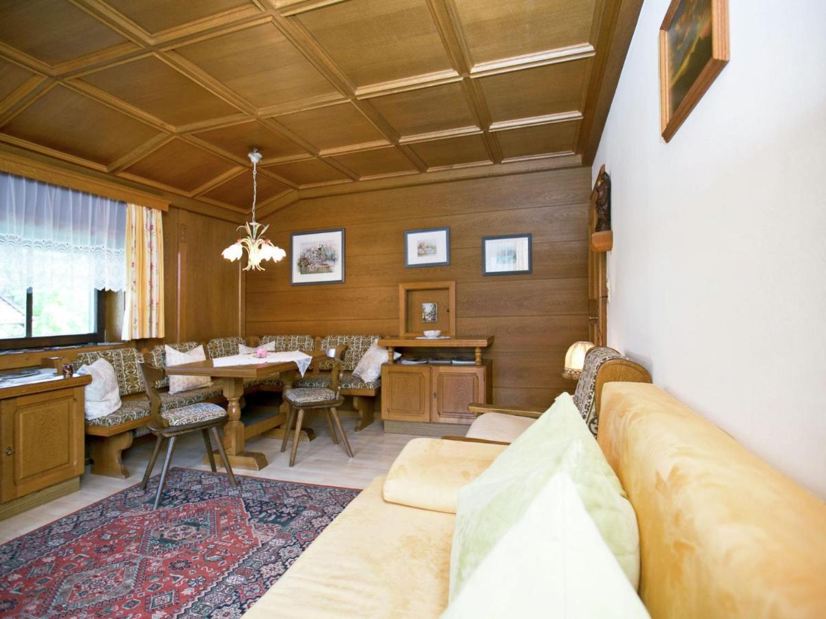 Chalet In Leogang Salzburg With Garden 외부 사진