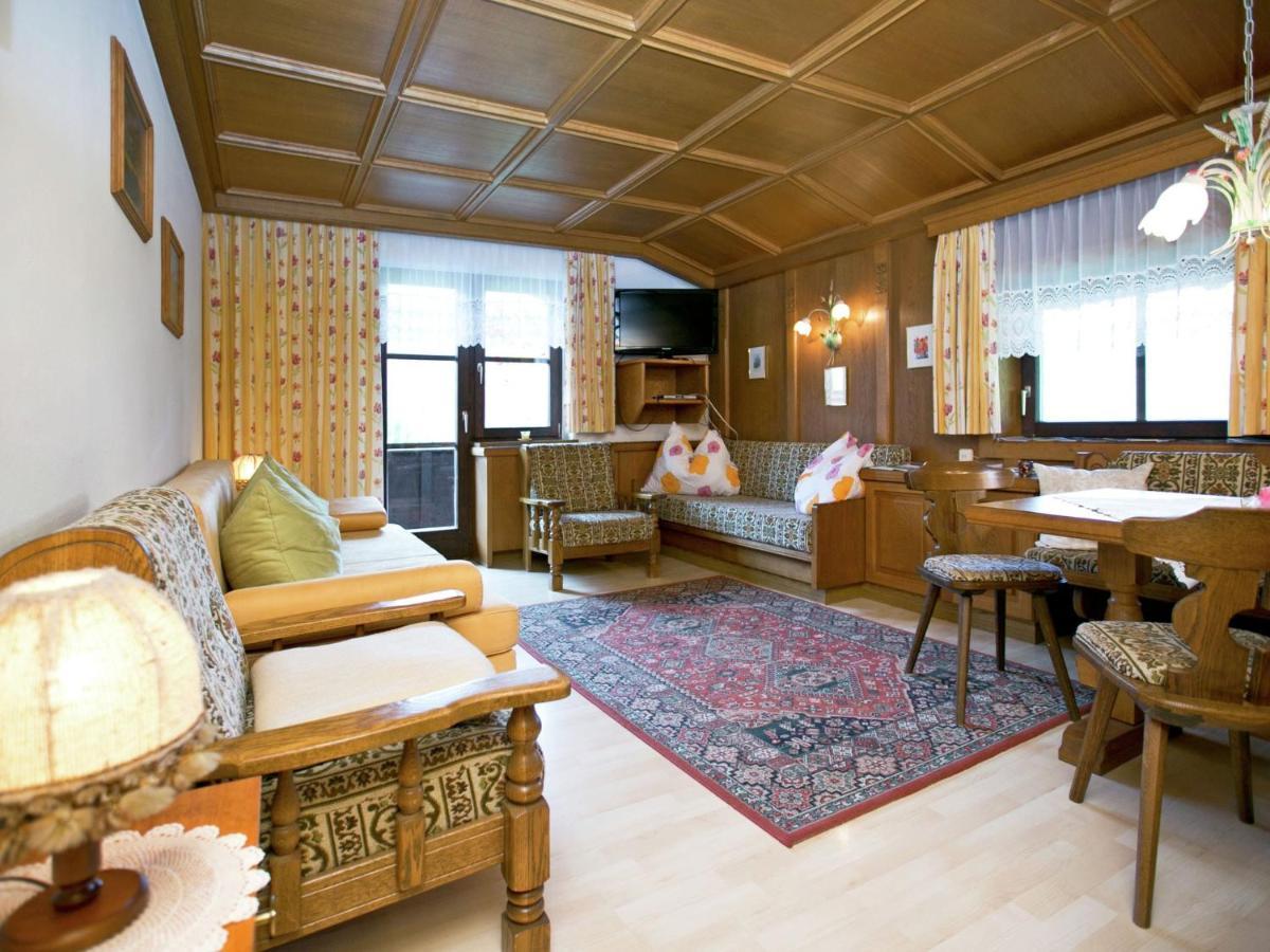 Chalet In Leogang Salzburg With Garden 외부 사진